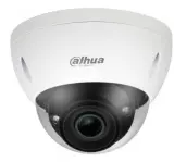 Камера видеонаблюдения IP Dahua DH-IPC-HDBW5541EP-ZE 2.7-13.5мм цв. корп.:белый Image