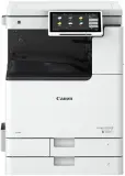 Копир Canon imageRUNNER DX C3822i (4915C024/4915C005) лазерный печать:цветной Image