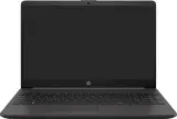 Ноутбук HP 250 G9 Core i3 1215U 8Gb SSD256Gb Intel UHD Graphics 15.6" SVA FHD (1920x1080) Free DOS dk.silver WiFi BT Cam (6F1Z7EA) Image