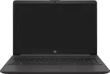 Ноутбук HP 255 G8 Ryzen 5 5500U 8Gb SSD256Gb AMD Radeon 15.6" IPS FHD (1920x1080) Free DOS 3.0 dk.silver WiFi BT Cam (7J034AA) Image
