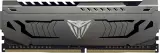 Память DDR4 8Gb 3000MHz Patriot PVS48G300C6 Viper Steel RTL Gaming PC4-24000 CL16 DIMM 288-pin 1.35В single rank с радиатором Ret Image