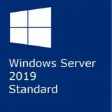 Операционная система Microsoft Windows Svr Std 2019 Eng 64bit DVD DSP OEI 16 Core (P73-07788) Image