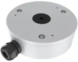 Монтажная коробка Tiandy TC-P54BM V5/V3.0 Image
