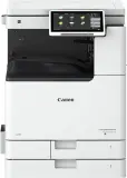 Копир Canon imageRUNNER DX C3826i (4914С005/4914C041) лазерный печать:цветной Image