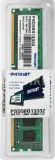 Память DDR3 8Gb 1333MHz Patriot PSD38G13332 RTL PC3-10600 CL9 DIMM 240-pin 1.5В dual rank Ret Image