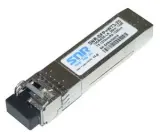 SNR  Модуль SFP+ WDM, дальность до 20км (12dB), 1270нм Image