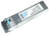 SNR  Модуль SFP+ WDM, дальность до 20км (12dB), 1330нм Image