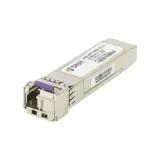 SNR  Модуль SFP WDM, дальность до  20км (14dB), 1550нм Image