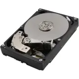 Жесткий диск HDD,12TB,NL SAS 12Gb/s,7.2K rpm,256MB,3.5inch(3.5inch Drive Bay) Image