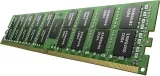 Оперативная память Samsung DDR4  64GB RDIMM (PC4-25600) 3200MHz ECC Reg 1.2V (M393A8G40CB4-CWE) 1  year, ОЕМ Image