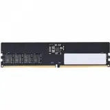 Оперативная память KingSpec DDR5 32G 5200MHZ PC (KS5200D5P11032G) Image