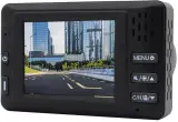 Видеорегистратор с радар-детектором Artway MD-110 GPS черный Image