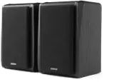Колонки Edifier R1010BT 2.0 черный/черный 24Вт BT Image