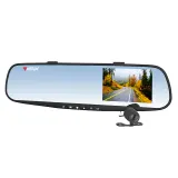 Видеорегистратор Artway AV-601 черный 1.3Mpix 1080x1440 120гр. Image