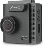 Видеорегистратор Mio ViVa V26 черный 2Mpix 1080x1920 1080p 140гр. GPS M-star 8336 Image