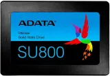 Накопитель SSD A-Data SATA-III 1TB ASU800SS-1TT-C SU800 2.5" Image