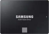 Накопитель SSD Samsung SATA-III 250GB MZ-77E250BW 870 EVO 2.5" Image