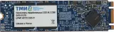 Накопитель SSD ТМИ SATA-III 512GB ЦРМП.467512.002-01 M.2 2280 3.11 DWPD Image