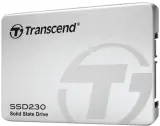 Накопитель SSD Transcend SATA-III 2TB TS2TSSD230S SSD230S 2.5" Image