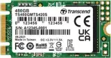 Накопитель SSD Transcend SATA-III 480GB TS480GMTS420S M.2 2242 Image