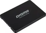 Накопитель SSD Digma SATA-III 1TB DGSR2001TS93T Run S9 2.5" Image