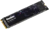 Накопитель SSD Kingspec PCIe 3.0 x4 512GB NE-512 M.2 2280 Image