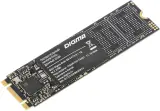 Накопитель SSD Digma SATA-III 1TB DGSR1001TS93T Run S9 M.2 2280 Image