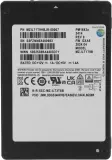 Накопитель SSD Samsung 1.92TB SAS MZILT1T9HBJR-00007 Image