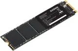 Накопитель SSD Digma SATA-III 2TB DGSR1002TS93T Run S9 M.2 2280 Image