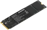 Накопитель SSD Digma PCIe 3.0 x4 1TB DGSM3001TM23T Mega M2 M.2 2280 0.6 DWPD Image