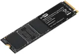 Накопитель SSD PC Pet PCIe 3.0 x4 512GB PCPS512G3 M.2 2280 OEM Image