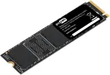 Накопитель SSD PC Pet PCIe 3.0 x4 1TB PCPS001T3 M.2 2280 OEM Image