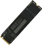 Накопитель SSD Digma PCIe 4.0 x4 2TB DGSM4002TM63T Meta M6 M.2 2280 Image