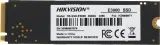 Накопитель SSD Hikvision PCIe 3.0 x4 2TB HS-SSD-E3000/2048G HS-SSD-E3000/2048G Hiksemi M.2 2280 Image