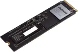 Накопитель SSD Digma Pro PCIe 5.0 x4 2000GB DGPST5002TP6T4 Top P6 M.2 2280 Image