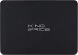 Накопитель SSD KingPrice SATA-III 240GB KPSS240G2 2.5" Image