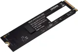 Накопитель SSD Digma PCIe 4.0 x4 512GB DGSM4512GP73T Meta P7 M.2 2280 Image