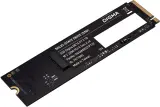 Накопитель SSD Digma PCIe 4.0 x4 2TB DGSM4002TP73T Meta P7 M.2 2280 Image