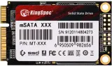 Накопитель SSD Kingspec SATA-III 1TB MT-1TB MT Series mSATA Image