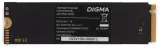 Накопитель SSD Digma PCIe 4.0 x4 1TB DGSM4001TS69T Meta S69 M.2 2280 Image