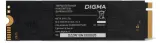 Накопитель SSD Digma PCIe 4.0 x4 2TB DGSM4002TS69T Meta S69 M.2 2280 Image