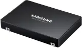 Твердотельный накопитель Samsung Enterprise SSD, 2.5"(SFF/U.2), PM9A3, 1920GB, NVMe/PCIE Gen4 (1x4), R6800/W2700Mb/s, IOPS(R4K) 850K/130K, MTBF 2M, 1DWPD/5Y, TBW 3504TB, OEM, (replace MZQLB1T9HAJR-00007) Image