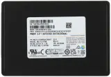 Твердотельный накопитель Samsung Enterprise SSD, 2.5"(SFF), PM897, 1920GB, SATA, 6Gb/s, R560/W530Mb/s, IOPS(R4K) 97K/60K, V6 TLC, MTBF 2M, 3DWPD/5Y, TBW 10512TB, OEM (replace MZ7KH1T9HAJR-00005) Image