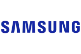 Твердотельный накопитель Samsung Enterprise SSD, 2.5"(SFF/U.2) PM1733 EVT2, 7680GB, NVMe PCIe Gen4 (1x4 or Dual Port x2) R7000/W3500Mb/s, IOPS(R4K) 1450K/135K, MTBF 2M, 1DWPD/5Y, TBW 14016TB, OEM (replace MZWLJ7T6HALA-00007) Image