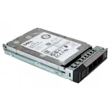 Твердотельный накопитель DELL  480GB SFF 2.5" SSD Read Intensive SATA 6Gbps 512 2.5" Hot Plug for G14/G15 Image