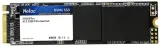 Ssd накопитель Netac SSD N930E Pro 512GB PCIe 3 x4 M.2 2280 NVMe 3D NAND, R/W up to 2080/1700MB/s, TBW 300TB, 3y wty Image