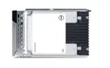 Твердотельный накопитель DELL 3.84TB SFF 2,5" SSD SAS Read Intensive 12Gbps 512 AG Hot Plug Fully for G14, G15 Image