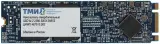 Твердотельный накопитель ТМИ SSD M.2 2280 256ГБ SATA3 6Gbps, 3D TLC, до R560/W520, IOPS (random 4K) до R66K/W73K, 585,94 TBW, 3,21 DWPD 2y wty МПТ Image