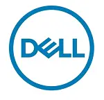 Твердотельный накопитель DELL 3.84TB SFF 2.5" SSD Read Intensive SAS 12Gbps, Hot-plug For ME4/ME5 (analog 400-AXPF, 345-BCNT) Image