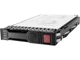 Ssd накопитель HPE 960GB 2.5"(SFF) 6G SATA Read Intensive Hot Plug SC Multi Vendor SSD (for HP Proliant Gen10 servers) (P18424-B21) Image